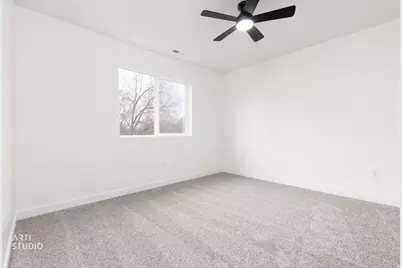 241 W 310 N, Orem, UT 84057 - Photo 19