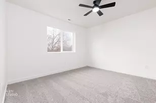 241 W 310 N, Orem, UT 84057 - Photo 19