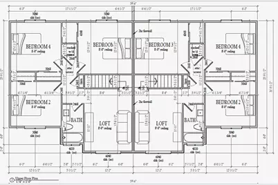 241 W 310 N, Orem, UT 84057 - Photo 23
