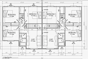 241 W 310 N, Orem, UT 84057 - Photo 23