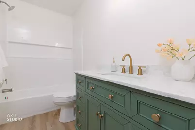 241 W 310 N, Orem, UT 84057 - Photo 17