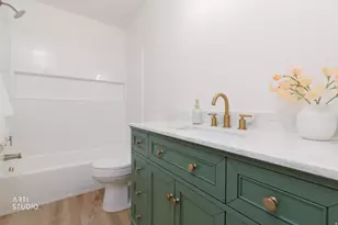 241 W 310 N, Orem, UT 84057 - Photo 17