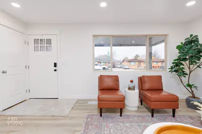 241 W 310 N, Orem, UT 84057 - Photo 3