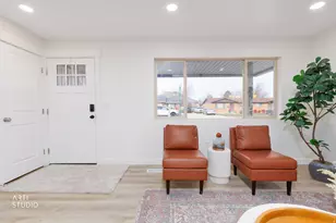 241 W 310 N, Orem, UT 84057 - Photo 3