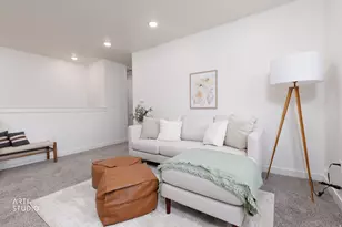 241 W 310 N, Orem, UT 84057 - Photo 13