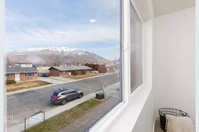 241 W 310 N, Orem, UT 84057 - Photo 15