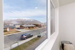 241 W 310 N, Orem, UT 84057 - Photo 15