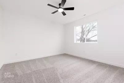 241 W 310 N, Orem, UT 84057 - Photo 19