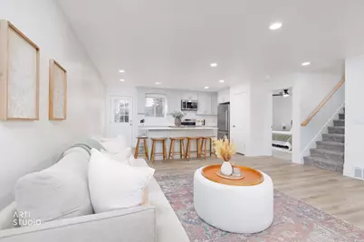 241 W 310 N, Orem, UT 84057 - Photo 5