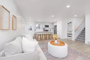 241 W 310 N, Orem, UT 84057 - Photo 5