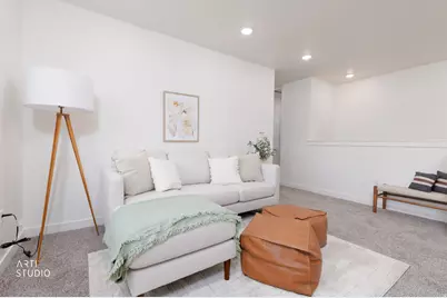 241 W 310 N, Orem, UT 84057 - Photo 13