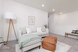 241 W 310 N, Orem, UT 84057 - Photo 13