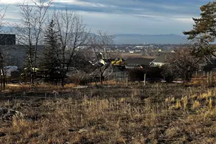 375 N 400 E, Hyde Park, UT 84318 - Photo 1