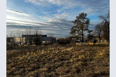 375 N 400 E, Hyde Park, UT 84318 - Photo 5