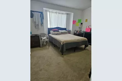 1427 W Mayapple Way S, West Valley, UT 84119 - Photo 11