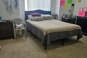 1427 W Mayapple Way S, West Valley, UT 84119 - Photo 11