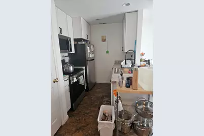 1427 W Mayapple Way S, West Valley, UT 84119 - Photo 5