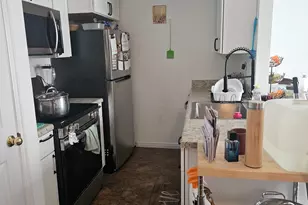 1427 W Mayapple Way S, West Valley, UT 84119 - Photo 5