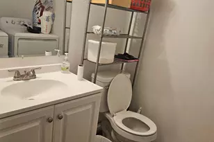 1427 W Mayapple Way S, West Valley, UT 84119 - Photo 9