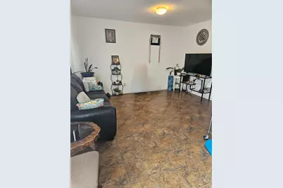 1427 W Mayapple Way S, West Valley, UT 84119 - Photo 7