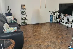 1427 W Mayapple Way S, West Valley, UT 84119 - Photo 7