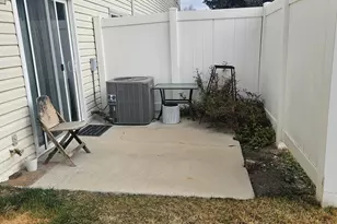 1427 W Mayapple Way S, West Valley, UT 84119 - Photo 17