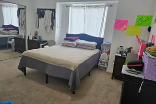 1427 W Mayapple Way S, West Valley, UT 84119 - Photo 15