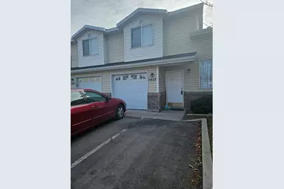 1427 W Mayapple Way S, West Valley, UT 84119 - Photo 1