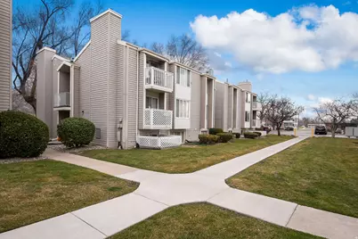 875 E Arrowhead Ln S #47, Murray, UT 84107 - Photo 17