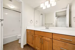 875 E Arrowhead Ln S, Murray, UT 84107 - Photo 15