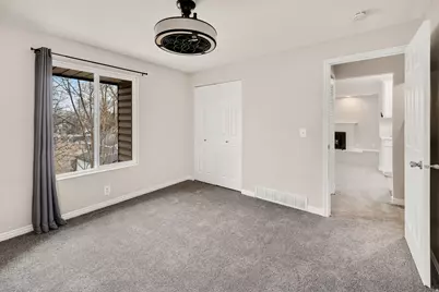 875 E Arrowhead Ln S #47, Murray, UT 84107 - Photo 11