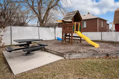 875 E Arrowhead Ln S #47, Murray, UT 84107 - Photo 21