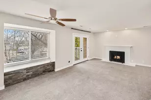 875 E Arrowhead Ln S, Murray, UT 84107 - Photo 5