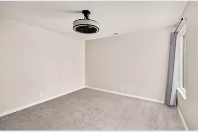 875 E Arrowhead Ln S #47, Murray, UT 84107 - Photo 13