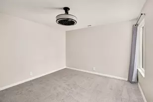 875 E Arrowhead Ln S, Murray, UT 84107 - Photo 13