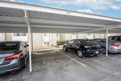 875 E Arrowhead Ln S #47, Murray, UT 84107 - Photo 19