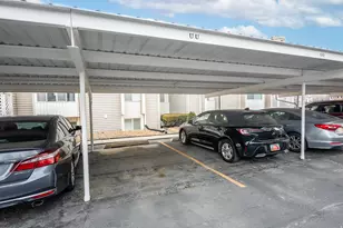 875 E Arrowhead Ln S, Murray, UT 84107 - Photo 19