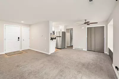 875 E Arrowhead Ln S #47, Murray, UT 84107 - Photo 3