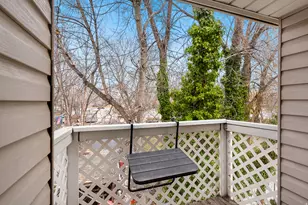 875 E Arrowhead Ln S, Murray, UT 84107 - Photo 7