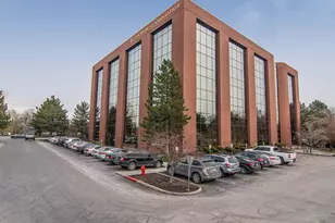 310 E 4500 S, Murray, UT 84107 - Photo 1