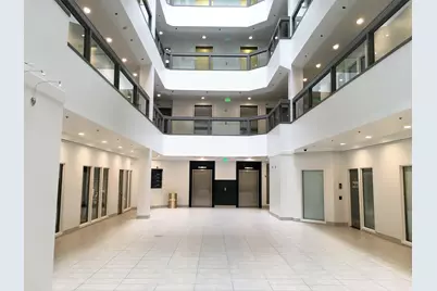 310 E 4500 S, Murray, UT 84107 - Photo 5