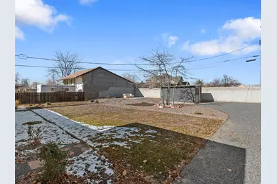 1131 E 7625 S, Midvale, UT 84047 - Photo 21