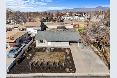 1131 E 7625 S, Midvale, UT 84047 - Photo 29