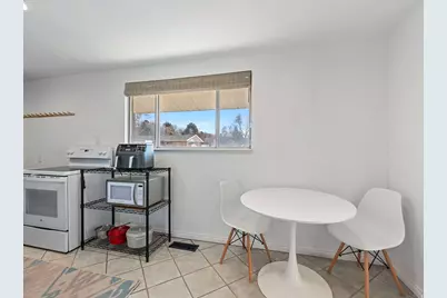 1131 E 7625 S, Midvale, UT 84047 - Photo 9