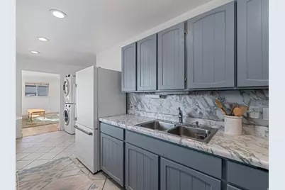 1131 E 7625 S, Midvale, UT 84047 - Photo 7