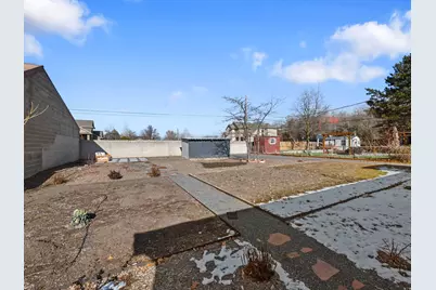 1131 E 7625 S, Midvale, UT 84047 - Photo 23