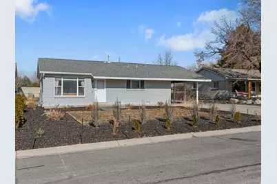 1131 E 7625 S, Midvale, UT 84047 - Photo 19