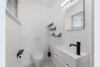 1131 E 7625 S, Midvale, UT 84047 - Photo 13