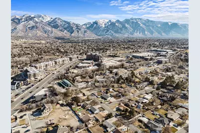 1131 E 7625 S, Midvale, UT 84047 - Photo 25