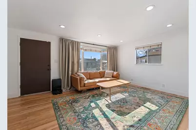 1131 E 7625 S, Midvale, UT 84047 - Photo 3